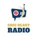 Cric Blast Radio (CBR)