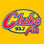 Clube FM Foz