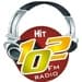 Hit FM 102 Pothwar