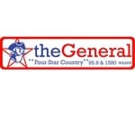 The General 95.9 & 1580 - WAMW