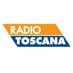 Radio Toscana