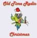 Old Time Radio Christmas