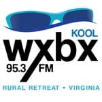 Kool 95.3 - WXBX