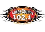 Billy Country 96.3 & 1350 - KTLQ