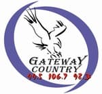 Gateway 106.7 - KGTW