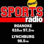 Sports Radio - WPLY