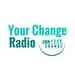 Your Change Radio