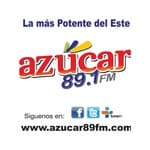 Azucar FM 891