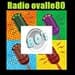 Radio Ovalle80