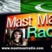 Mast Mast Radio