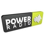 Power Radio