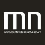 Montevideo Night Radio