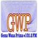 Radio GWP