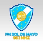 FM Sol de Mayo