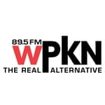 WPKN