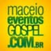 Radio Maceio Eventos Gospel