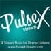 Pulse X Stream