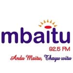 Mbaitu FM