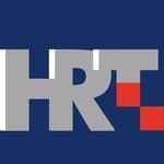 HRT - Govorni Program