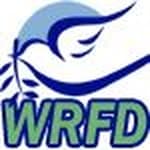 The Word 880 AM 104.5 FM - WRFD