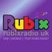 Rubix Radio