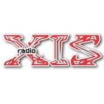 Rádio XIS