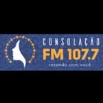 Consolação FM