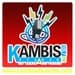 Kambis Stereo