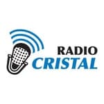 Radio Cristal