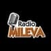 Radio Mileva