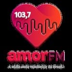 Rádio Amor