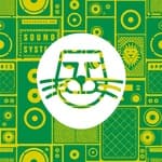 1.FM - ReggaeTrade Radio