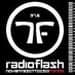 Radio Flash 97.6