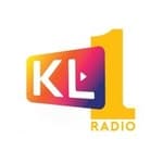 KL1 Radio