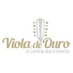 Rádio Viola de Ouro