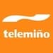 Teleminho