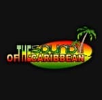 The Sound of the Caribbean