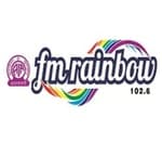 All India Radio - FM Rainbow