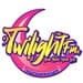 Twilight FM