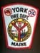 York County, and Rockingham and Strafford Counties In NH Fire and EMS