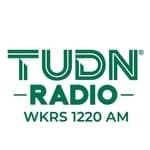 TUDN 1220 - WKRS