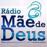 Rádio Mãe de Deus