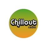 ABradio - Radio Chillout