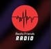 Beats Friends Radio