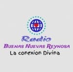 Radio Buenas Nuevas Reynose