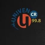 Univen Community Radio