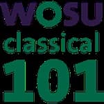 Classical 101 - WOSU-HD2