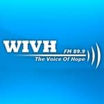 The Voice Of Hope - WIVH