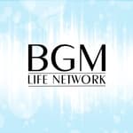 BGM Life Network