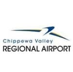 Chippewa Valley Regional Airport